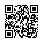 JCR-A-5R QRCode