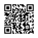 JCR-B-18R QRCode