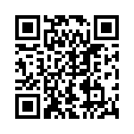 JCR-B-4R QRCode