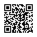 JCU-10E QRCode