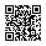 JCU-200E QRCode