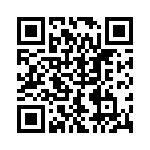 JCU-40E QRCode