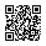 JCU-450E QRCode