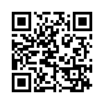 JCW-1E QRCode