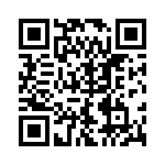 JCW-2E QRCode