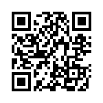 JCW-5E QRCode