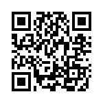 JCX-50E QRCode