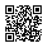 JCX-7E QRCode