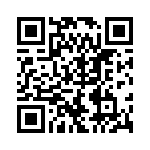 JCY-1E QRCode