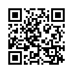 JCY-3E QRCode