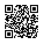 JD0-0002NL QRCode