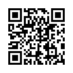 JD1-0001NL QRCode