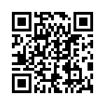 JD1-0002NL QRCode