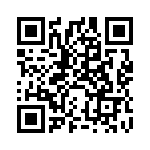 JD7509B QRCode