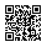 JD7509P QRCode