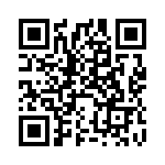 JD7510F QRCode