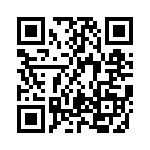 JDH2S01FSTPL3 QRCode