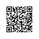 JDHT-ALK24-A1440-803-S02-NSA QRCode