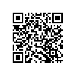 JDHT6R-A1440-8070-S02-NSA QRCode