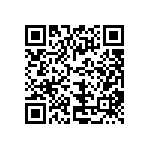 JDHT8R-A0230-8080-S00-NSA QRCode