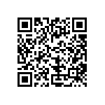 JDHT8R-A0240-8020-T00-NSA QRCode