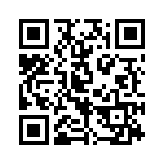 JDN-15E QRCode