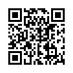 JDN-250E QRCode