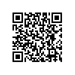 JDP2S02AFS-TPL3 QRCode