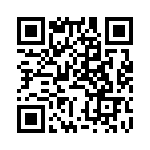 JDV2S09FSTPL3 QRCode