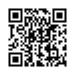 JDV2S10FS-TPL3 QRCode