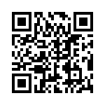 JDXER2T003FSN QRCode