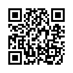 JE-84 QRCode