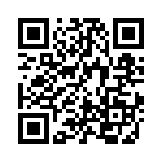 JE150310413 QRCode