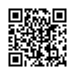 JE1AXN-DC24V-H QRCode