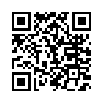 JE1AXN-DC48V QRCode