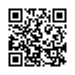 JE1XN-DC5V QRCode