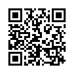 JF1 QRCode