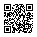 JF15CP1G QRCode