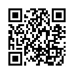 JF15CP2A QRCode