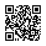 JF15CP2C QRCode