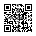 JF15RP1CC QRCode