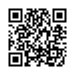 JF15RP1DF QRCode