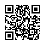 JF15RP2DC QRCode