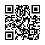 JF15RP2FF QRCode