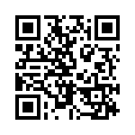 JF15RP2HC QRCode
