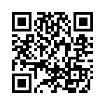 JF15RP3FC QRCode