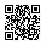 JF15RP3FF QRCode