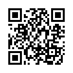 JF15SP3G QRCode