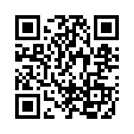 JF15SP4H QRCode