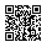 JFS0500-24 QRCode